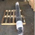 أجزاء الحفريات ZX350 ARM Cylinder 4628635